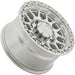 Arena A119 Boost A119189017P02019