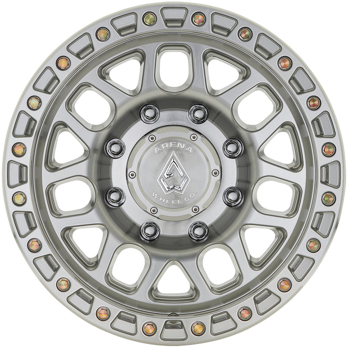 Arena A119 Boost A119189017P02019