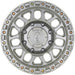 Arena A119 Boost A119189017P02019