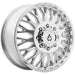 Arena A121 Monarch Dually A1212482A9P10517