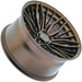 Arena A122 Phantom A122200018N01818