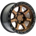 Arena A123 Throttle A123189084P00026