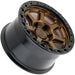Arena A123 Throttle A123189084P00026