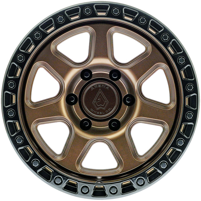 Arena A123 Throttle A123189075P00026