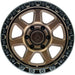 Arena A123 Throttle A123189075P00026