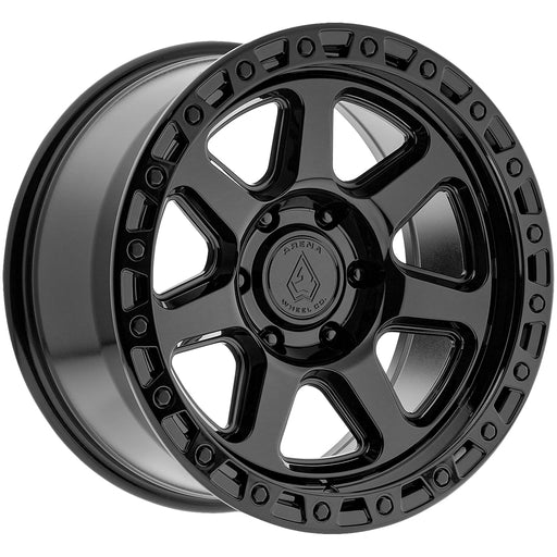 Arena A123 Throttle A123209089P00002
