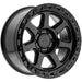 Arena A123 Throttle A123189084P00002