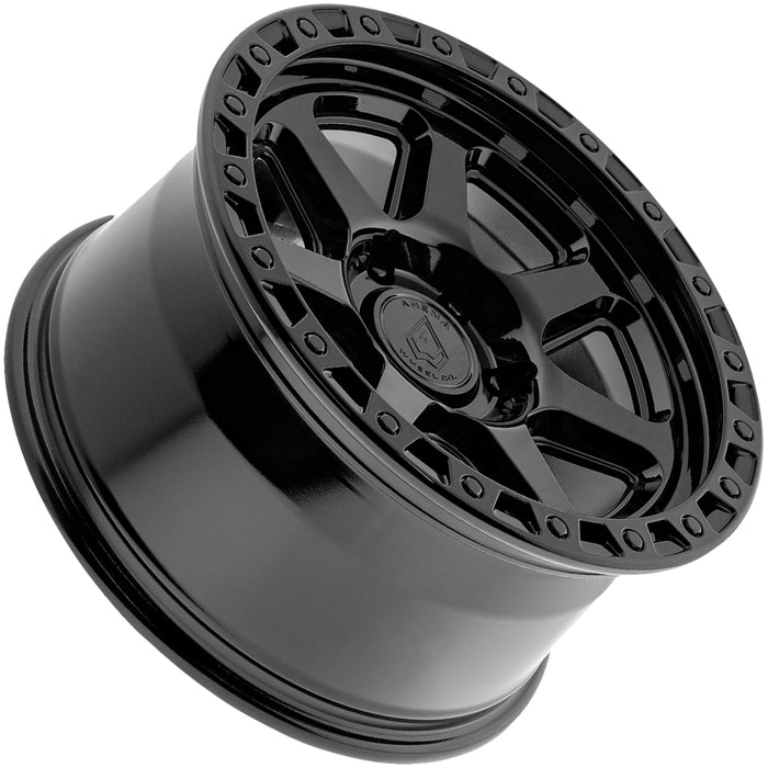 Arena A123 Throttle A123189084P00002