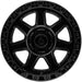 Arena A123 Throttle A123189075P00002