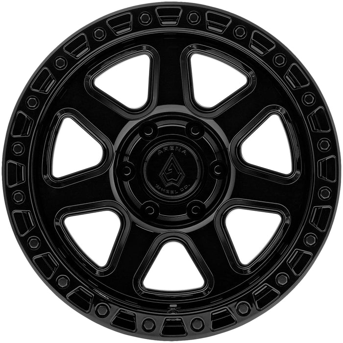 Arena A123 Throttle A123189084P00002