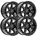 Arena A123 Throttle A123189089P00002