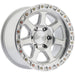 Arena A123 Throttle A123189075P00019