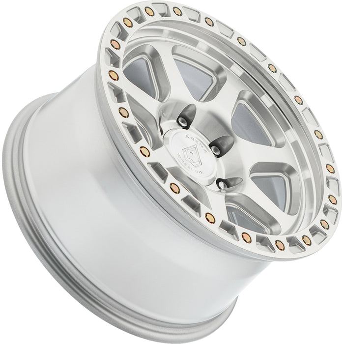 Arena A123 Throttle A123189075P00019