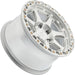 Arena A123 Throttle A123189075P00019