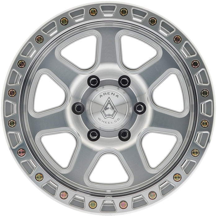 Arena A123 Throttle A123189075P00019