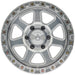 Arena A123 Throttle A123189075P00019