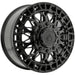 Arena A127 Innovator Dually A1272282A902-6