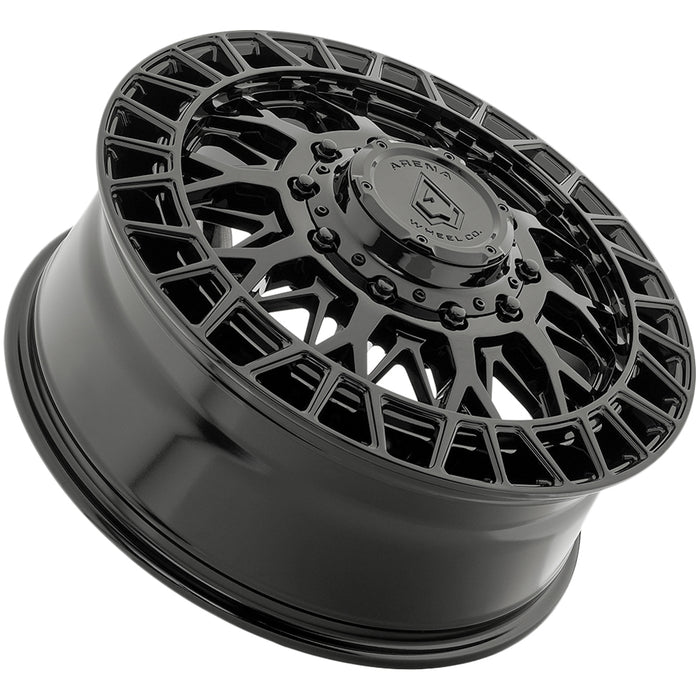Arena A127 Innovator Dually A1272282A902-6