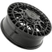 Arena A127 Innovator Dually A1272282A902-6
