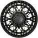 Arena A127 Innovator Dually A1272282A902-6