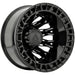 Arena A127 Innovator Dually A1272282A9N20202