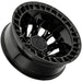 Arena A127 Innovator Dually A1272282A9N22002