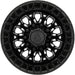 Arena A127 Innovator Dually A127228293N22002