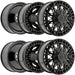 Arena A127 Innovator Dually A1272282A902-6
