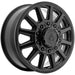 Arena A128 Enduro Dually A128228293P10002