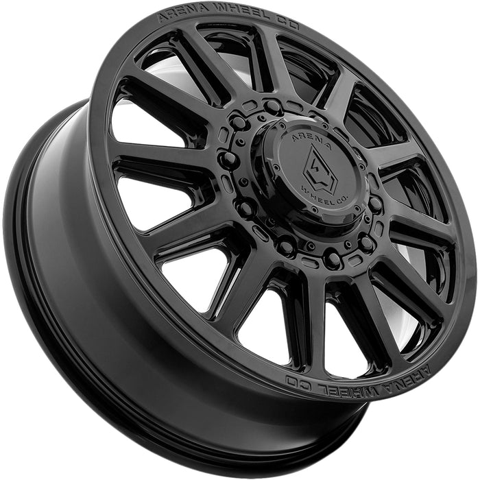 Arena A128 Enduro Dually A128228292P10002