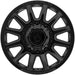 Arena A128 Enduro Dually A128228292P10002