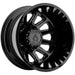 Arena A128 Enduro Dually A128228292N22002