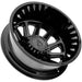 Arena A128 Enduro Dually A128228293N22002