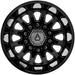 Arena A128 Enduro Dually A128228292N22002