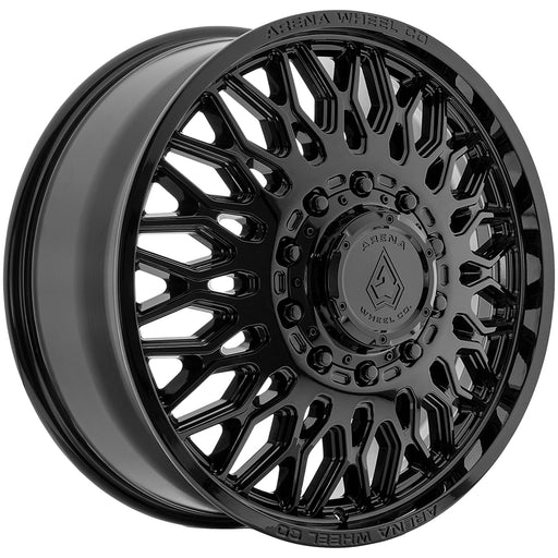 Arena A129 Valkyrie Dually A129248293P10002