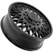 Arena A129 Valkyrie Dually A1292482A9P10502