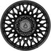 Arena A129 Valkyrie Dually A1292282A9P10002-6