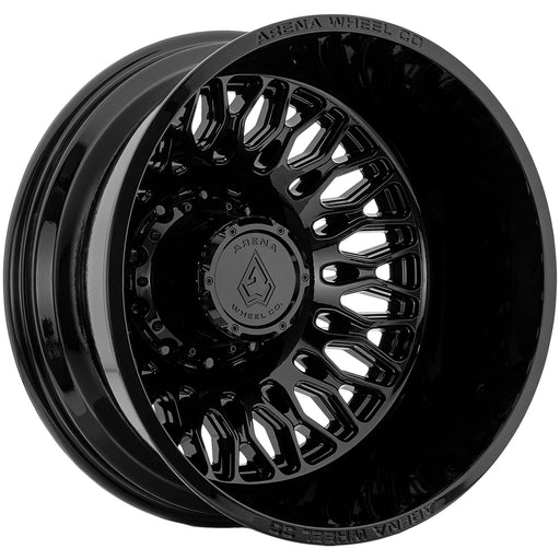 Arena A129 Valkyrie Dually A129248292N23802