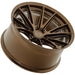 Arena A134 Vortex A134200084N01818