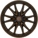 Arena A134 Vortex A134200084N01818