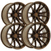 Arena A134 Vortex A134200084N01818