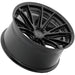 Arena A134 Vortex A134200089N01802