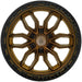 Arena A137 Pursuit A137200084N01826