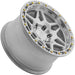 Arena A139 Octane A139179075P00019