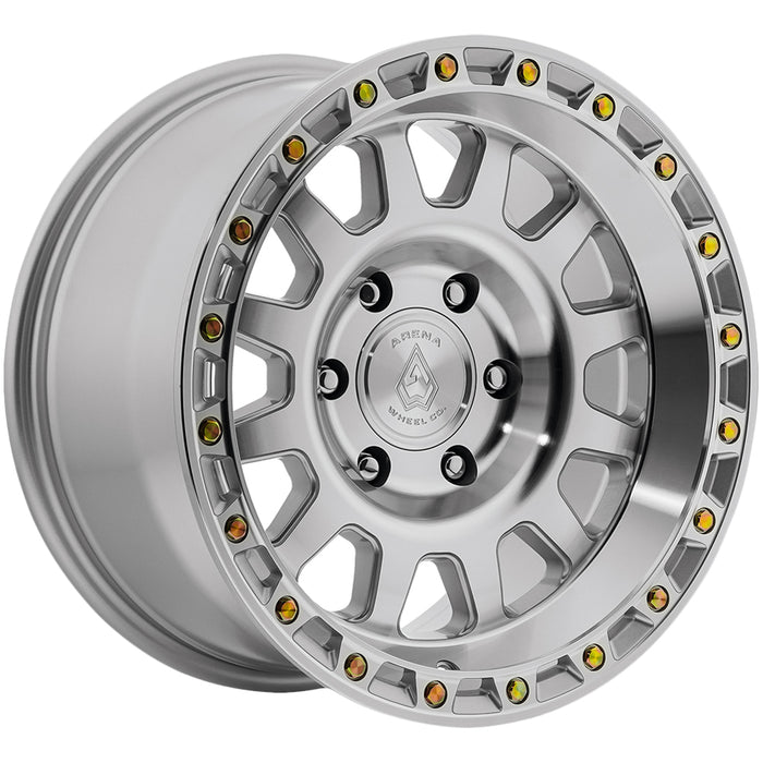 Arena A143 Sting A143179084P00019