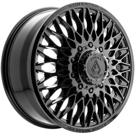 Arena A146 Paragon Dually A1462482A9P10002