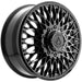 Arena A146 Paragon Dually A146248292P10002