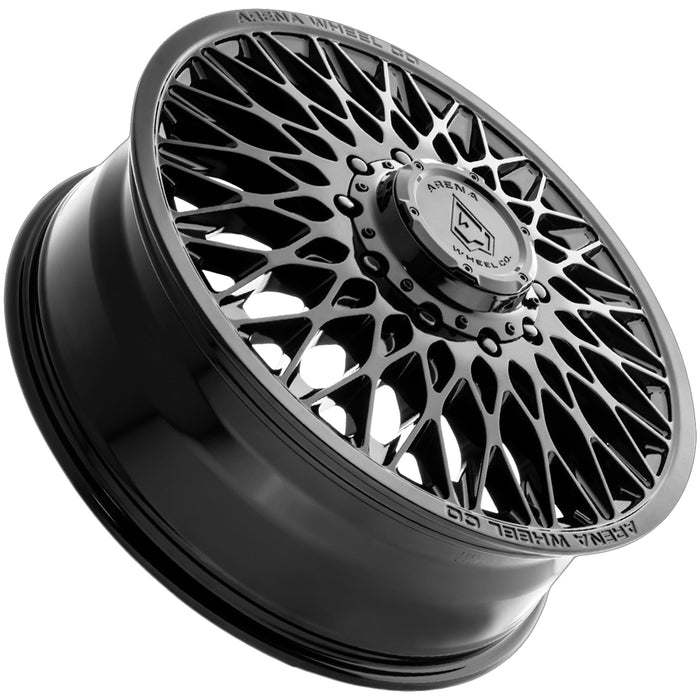 Arena A146 Paragon Dually A146248292P10002