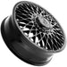 Arena A146 Paragon Dually A146248292P10002