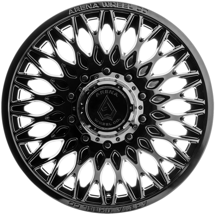 Arena A146 Paragon Dually A1462482A9P10002